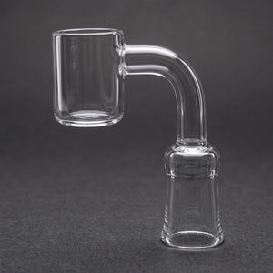 2mm Quartz Banger