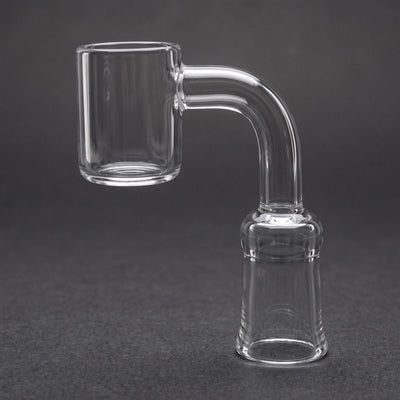 2mm Quartz Banger