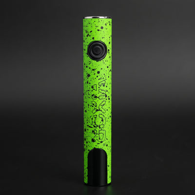 3.5" 480mAh Nebul by Vixor - Box of 20 Stick Batteries
