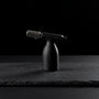 3.5″ Aleaf Mini Turbo Flame Blow Torch