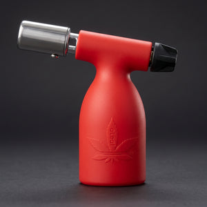3.5″ Aleaf Mini Turbo Flame Blow Torch