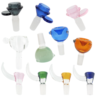 $3 14MM FLOWER BOWL PACKS