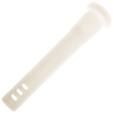 3″ SILICONE DOWNSTEM