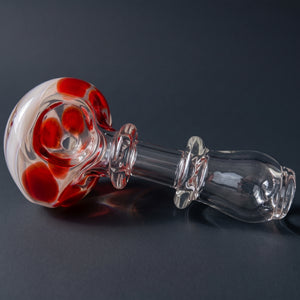 3″ Element Small Spoon Pipe – Made in USA