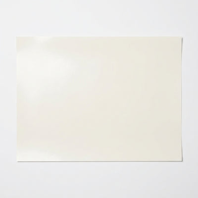 Oil Slick® Paper for ROSIN and Storage