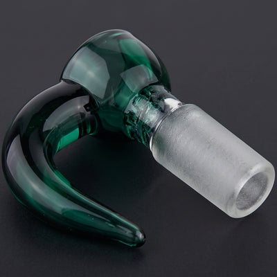 3.5″ Clear Reclaim Nectar Straw