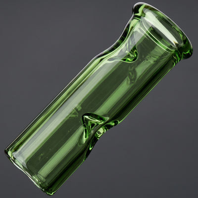 35mm Glass Joint Tip