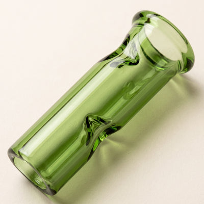 35mm Glass Joint Tip, light background