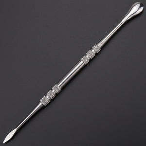 4.5" Classic Dab Tool