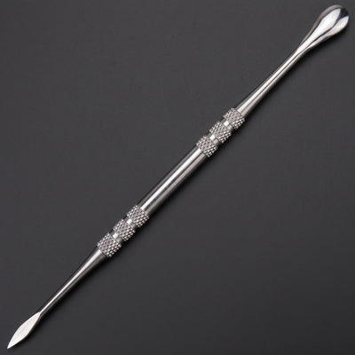 4.5" Classic Dab Tool