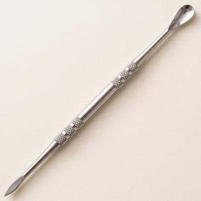 4.5" Classic Dab Tool, light background