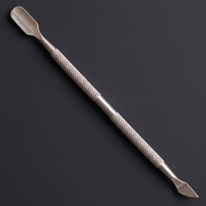 4.5″ Stainless Steel DAB Tool