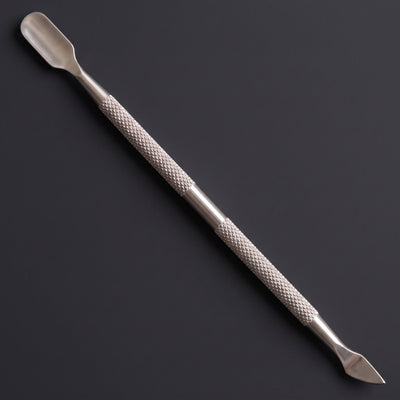 4.5″ Stainless Steel DAB Tool