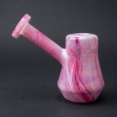 4.5″ Watercolor Dewar