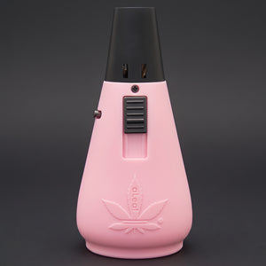 4.75″ Aleaf Jet Blow Torch