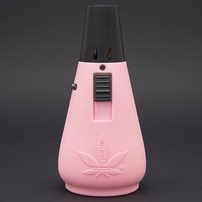 4.75″ Aleaf Jet Blow Torch