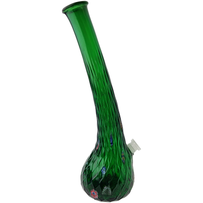 Special K Bongs - Made in USA - alternate angle