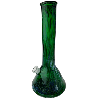 Special K Bongs - Made in USA - lifestyle shot