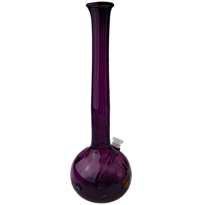 Special K Bongs - Made in USA - packaging