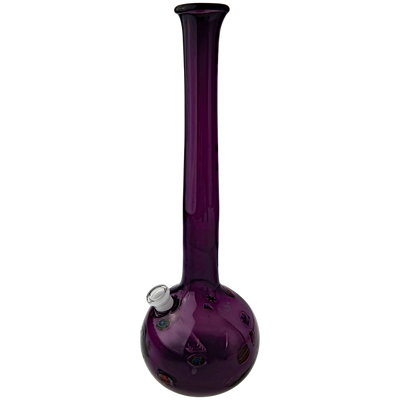 Special K Bongs - Made in USA - in use
