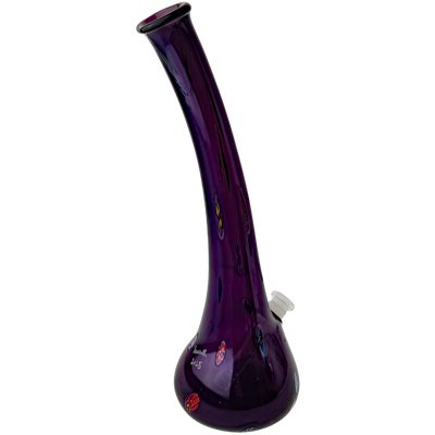 Special K Bongs - Made in USA - close up