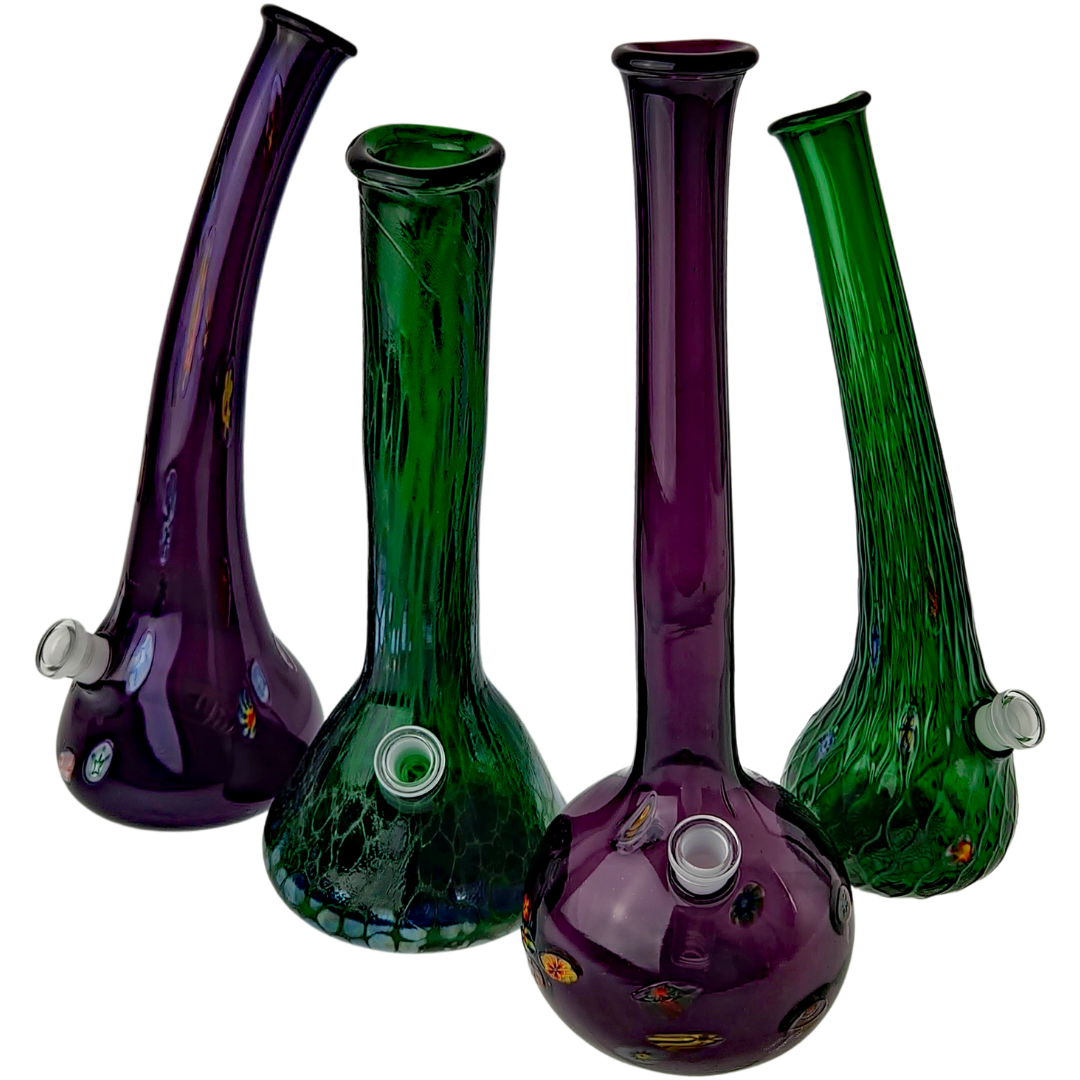 $40 SPECIAL K BONGS – MADE IN USA
