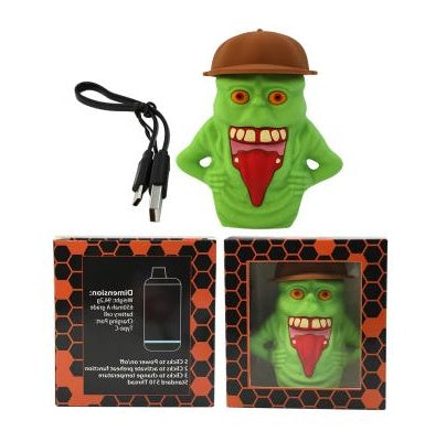 Monster Internal Cbd Battery Device