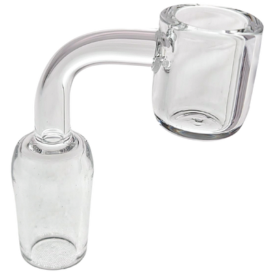 4mm Quartz Banger
