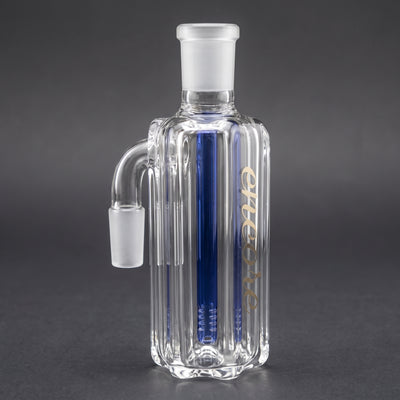 5" Encore Babyface Slit Ash Catcher