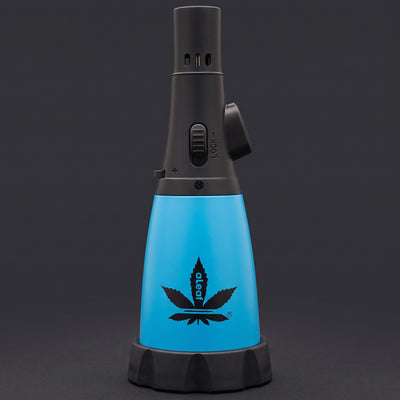 5.6" aLeaf Aero Turbo Flame Blow Torch