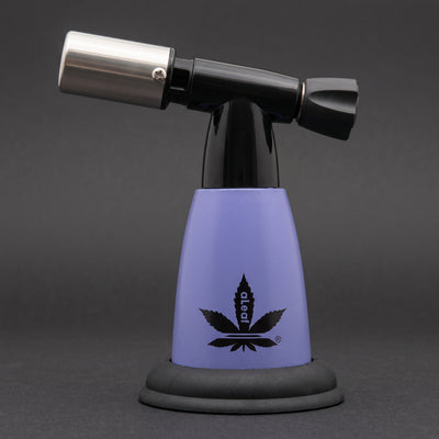 5" aLeaf Turbo Blow Torch V2