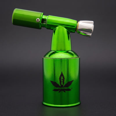 5" aLeaf Brass Blow Torch