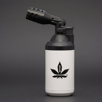 5″ Aleaf Supernova Blow Torch