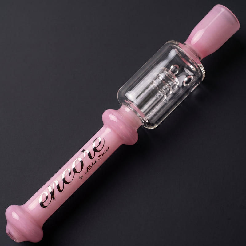 5" Encore Color Steam Roller