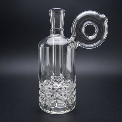 5.5″ Triple Ratchet Donut Mouth Rig