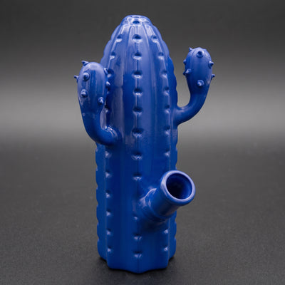 6.5” Color Cactus Rig