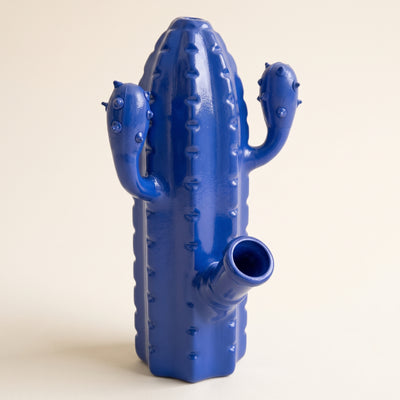6.5” Color Cactus Rig, light background