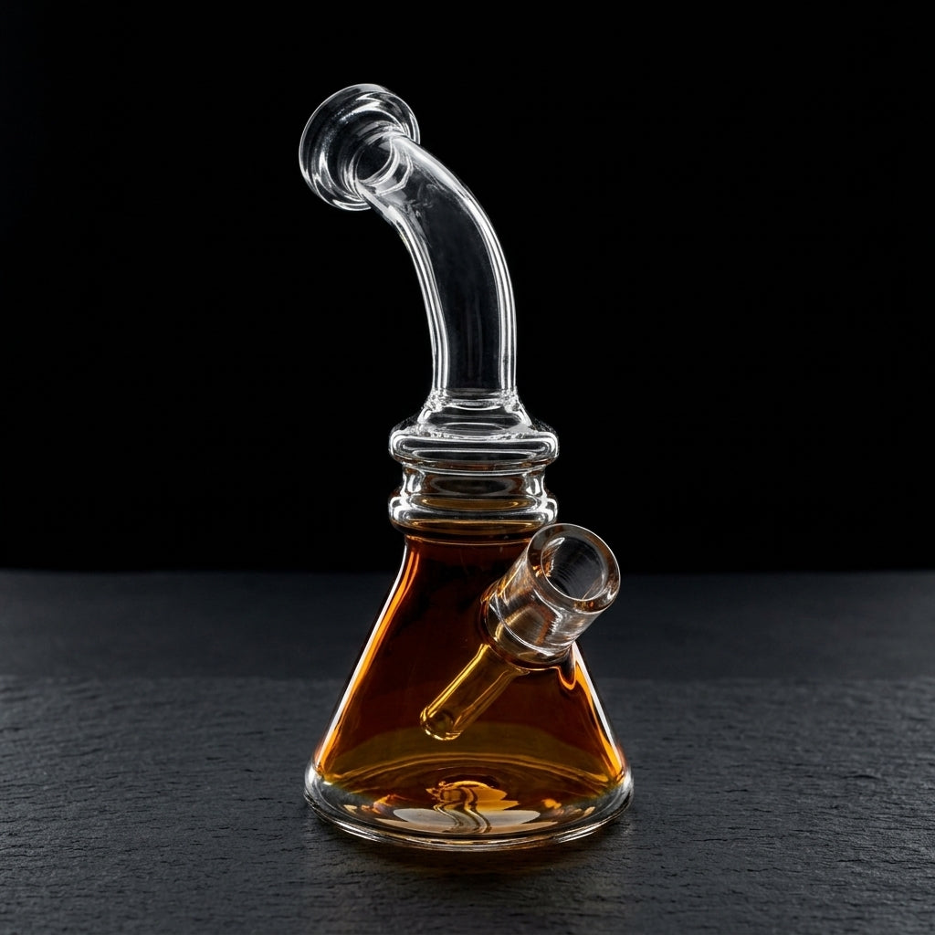 Dab Rig - 6.5