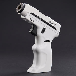 6.5" Maven K-2 Torch