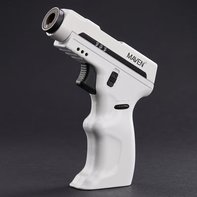 6.5" Maven K-2 Torch