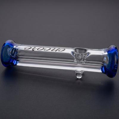 6" Encore Hex Steamroller