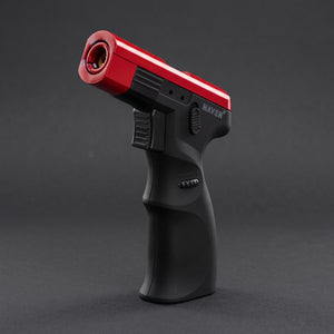 6" Maven Model K Torch