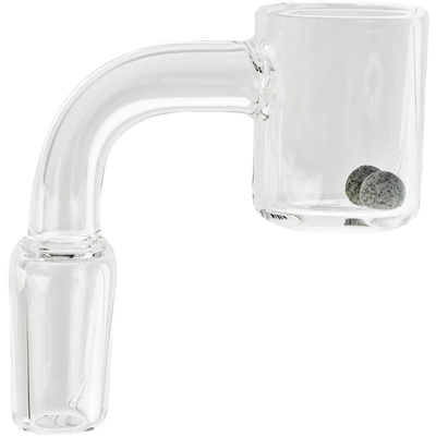 6MM STONE TERP PEARLS (2 PACK)