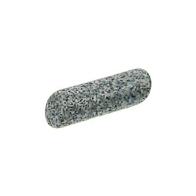 6MM STONE TERP PILL