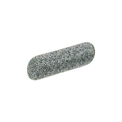 6MM STONE TERP PILL