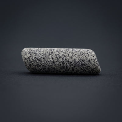 6mm Stone Terp Pill