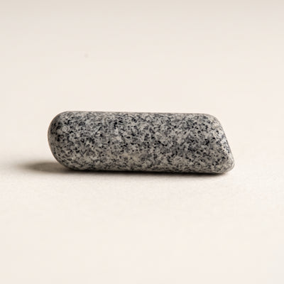 6mm Stone Terp Pill, light background