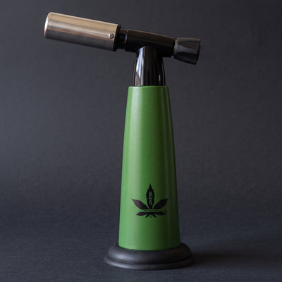 7.5" aLeaf Blow Torch