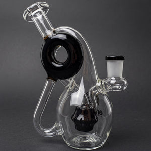 7.5" Encore Infinity Loop Recycler