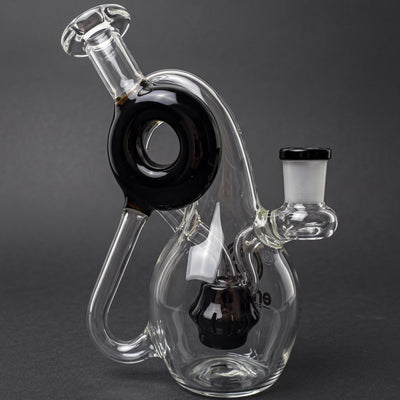 7.5" Encore Infinity Loop Recycler